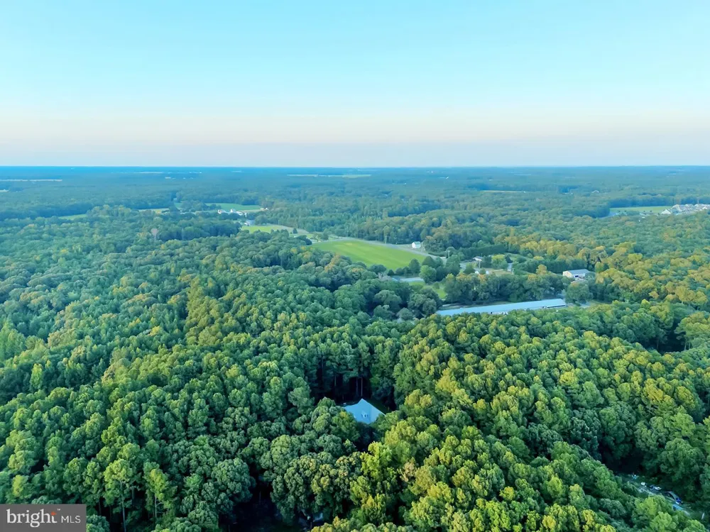 22095 WILSON ROAD Georgetown, DE 19947