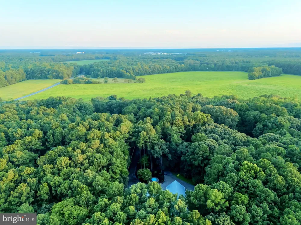 22095 WILSON ROAD Georgetown, DE 19947