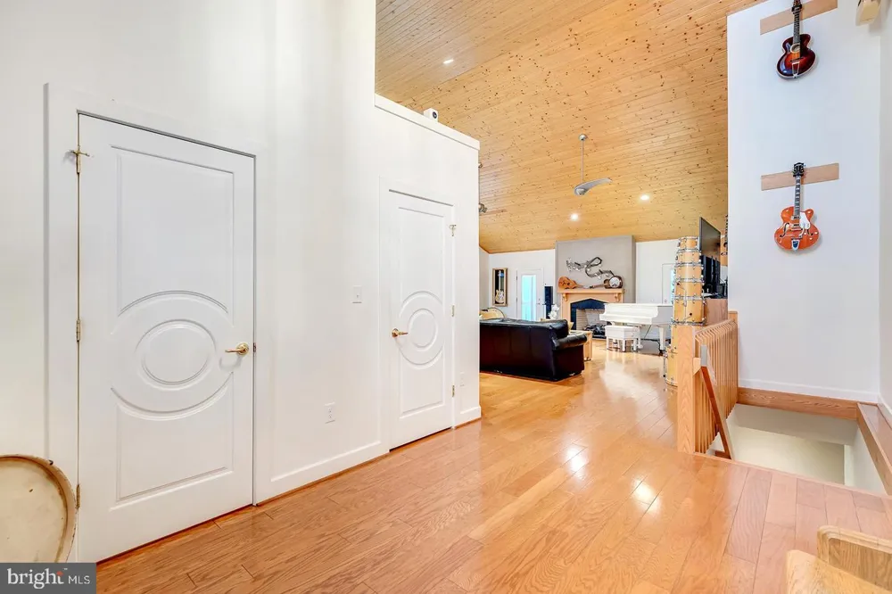 22095 WILSON ROAD Georgetown, DE 19947