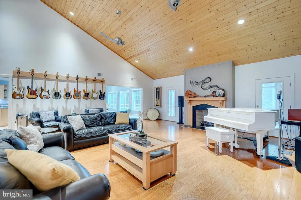 22095 WILSON ROAD Georgetown, DE 19947