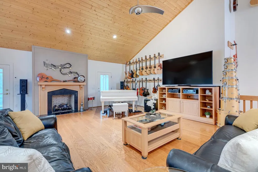 22095 WILSON ROAD Georgetown, DE 19947