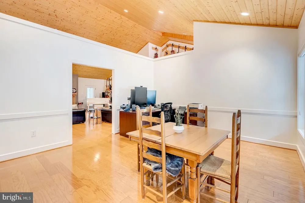 22095 WILSON ROAD Georgetown, DE 19947