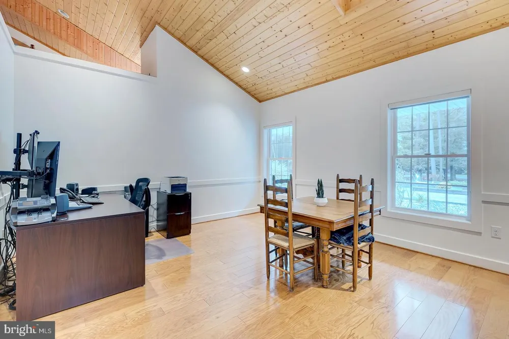 22095 WILSON ROAD Georgetown, DE 19947