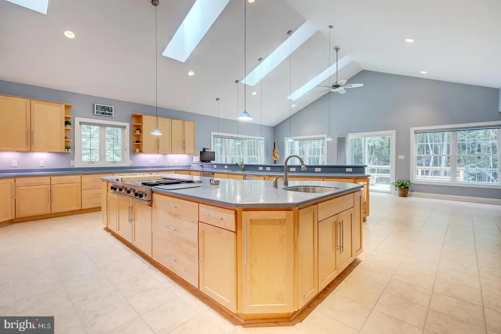 22095 WILSON ROAD Georgetown, DE 19947