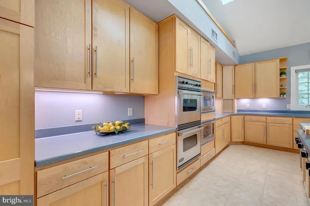 22095 WILSON ROAD Georgetown, DE 19947