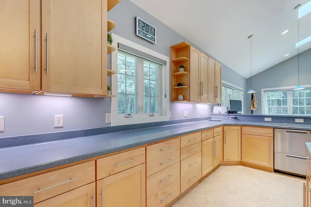 22095 WILSON ROAD Georgetown, DE 19947