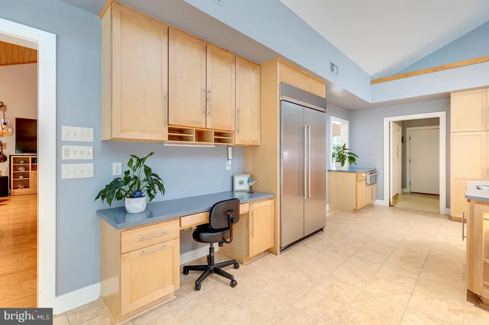 22095 WILSON ROAD Georgetown, DE 19947