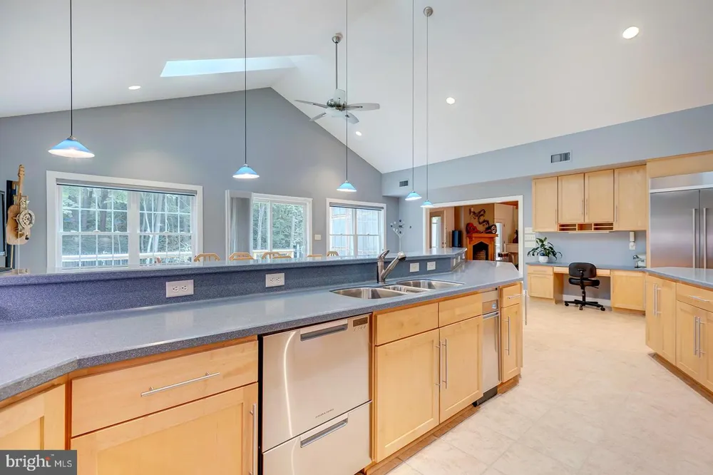 22095 WILSON ROAD Georgetown, DE 19947