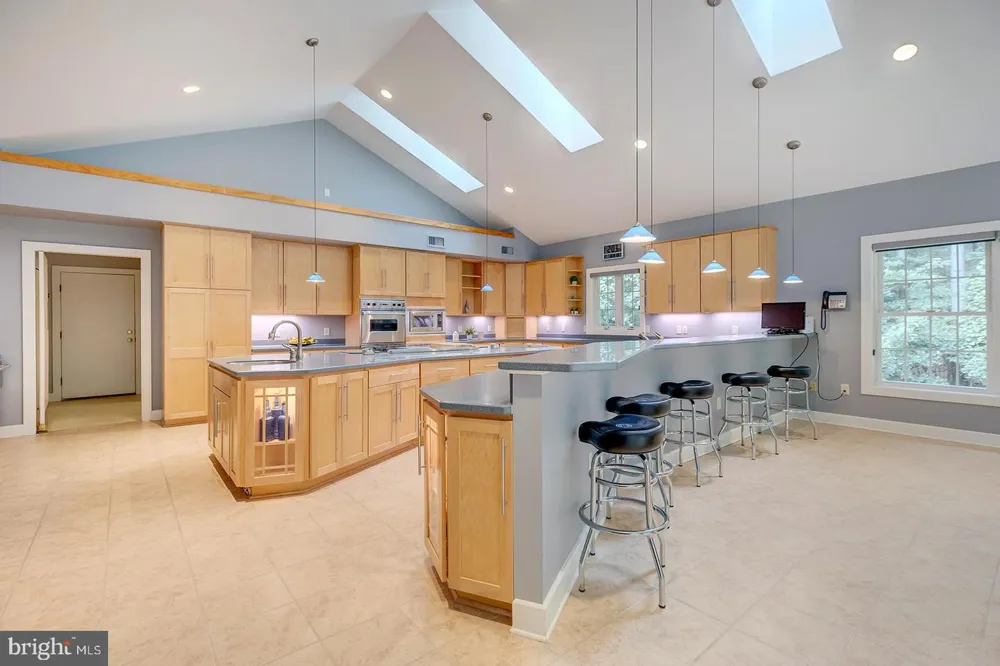 22095 WILSON ROAD Georgetown, DE 19947