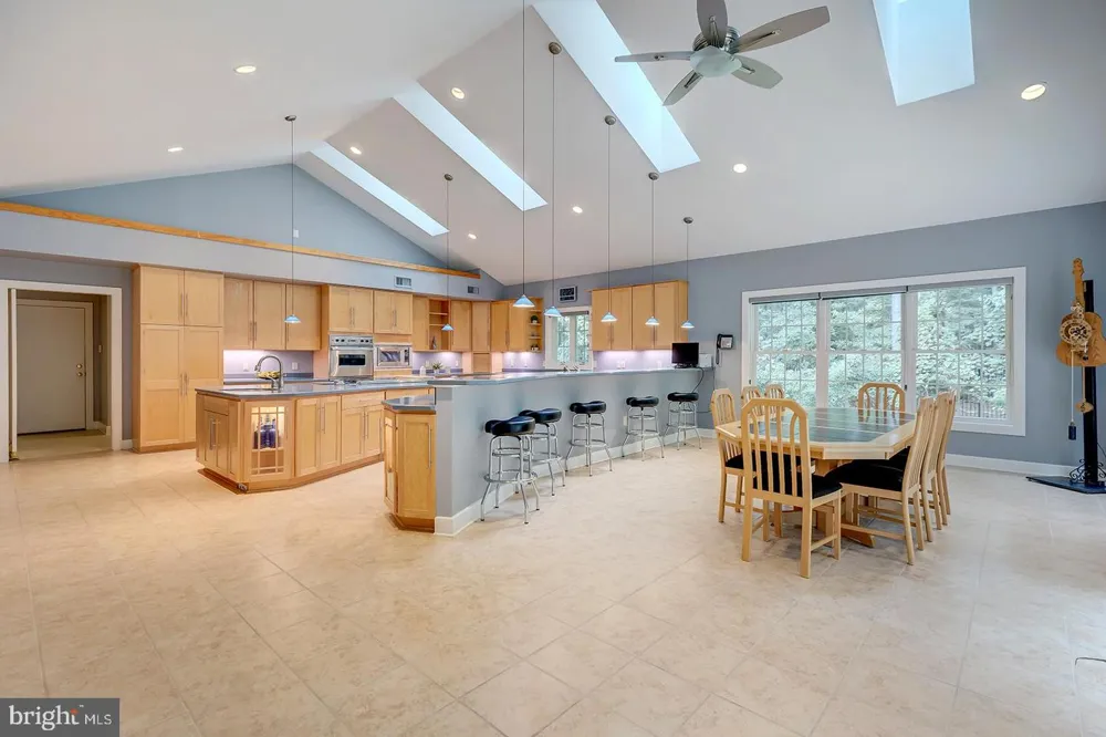 22095 WILSON ROAD Georgetown, DE 19947