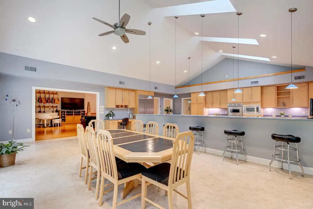22095 WILSON ROAD Georgetown, DE 19947