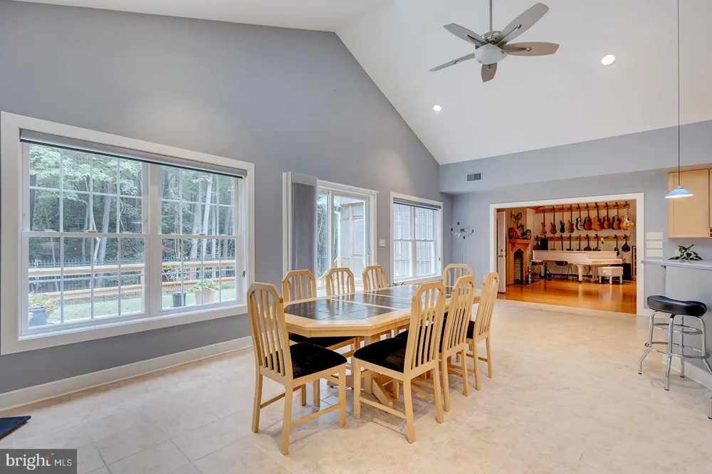 22095 WILSON ROAD Georgetown, DE 19947
