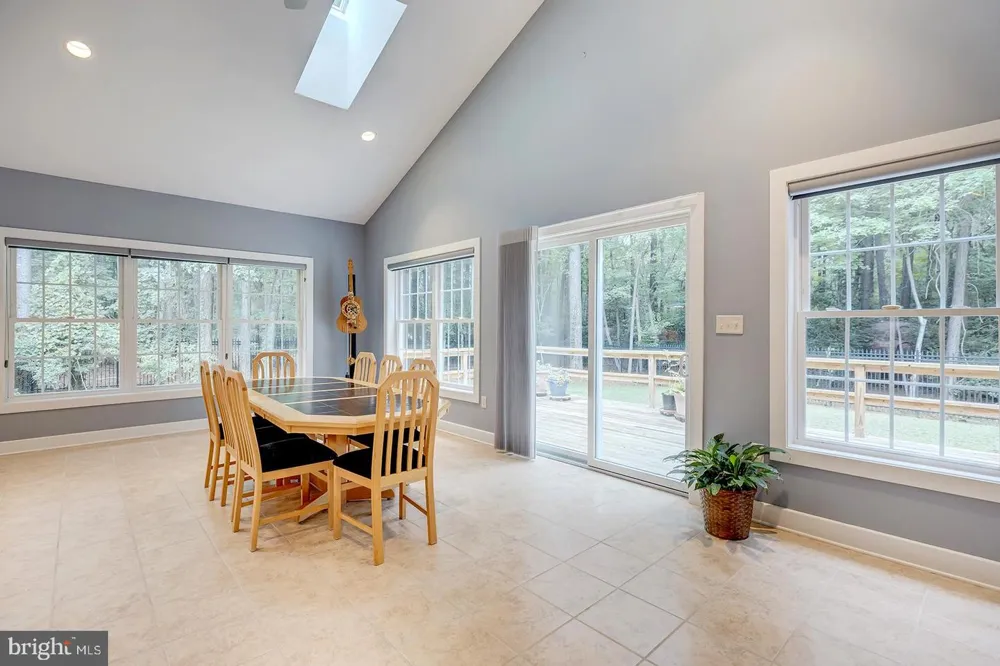 22095 WILSON ROAD Georgetown, DE 19947