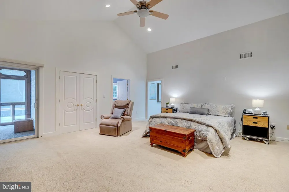 22095 WILSON ROAD Georgetown, DE 19947