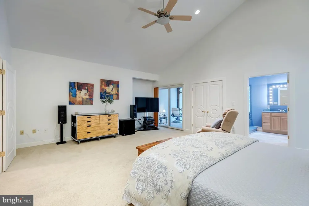 22095 WILSON ROAD Georgetown, DE 19947