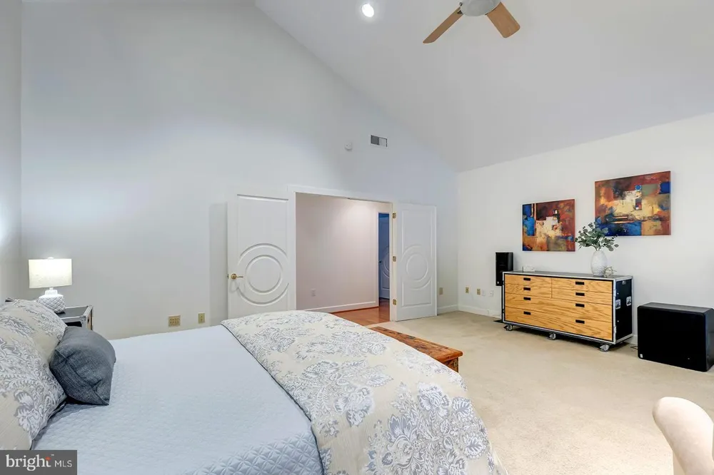 22095 WILSON ROAD Georgetown, DE 19947