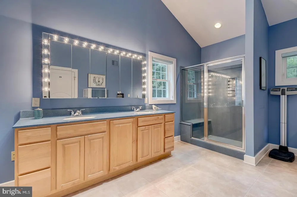 22095 WILSON ROAD Georgetown, DE 19947