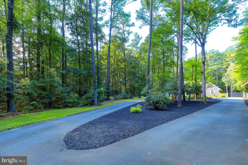 22095 WILSON ROAD Georgetown, DE 19947