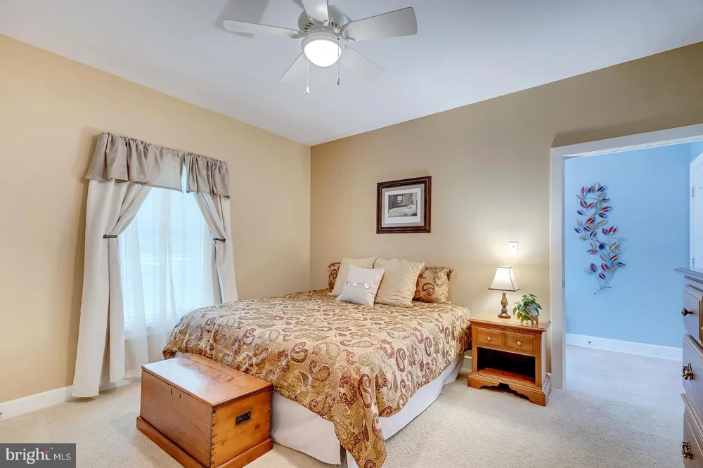 22095 WILSON ROAD Georgetown, DE 19947