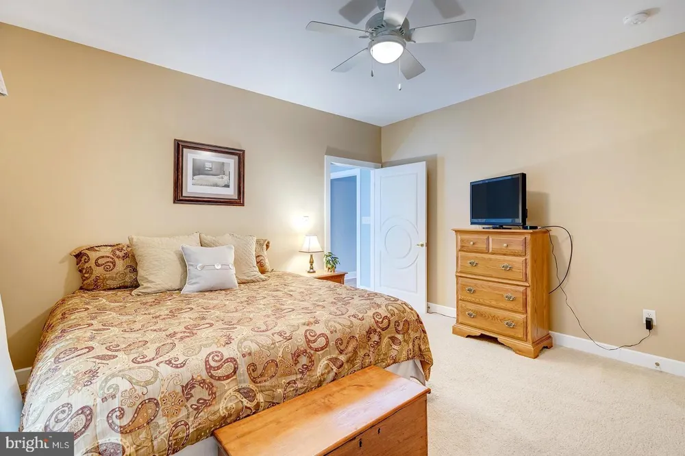 22095 WILSON ROAD Georgetown, DE 19947