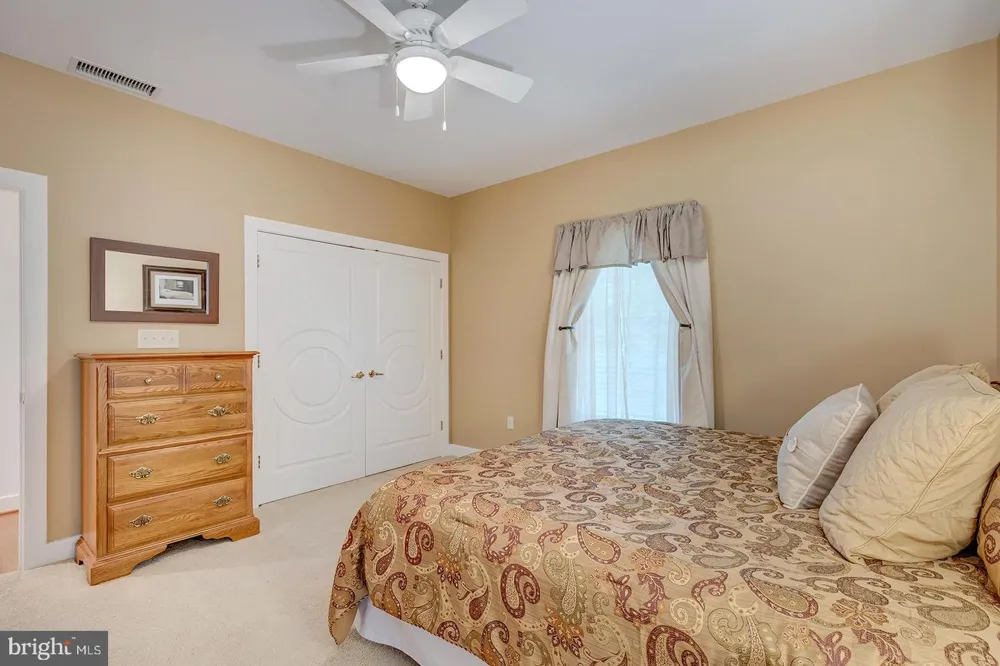 22095 WILSON ROAD Georgetown, DE 19947