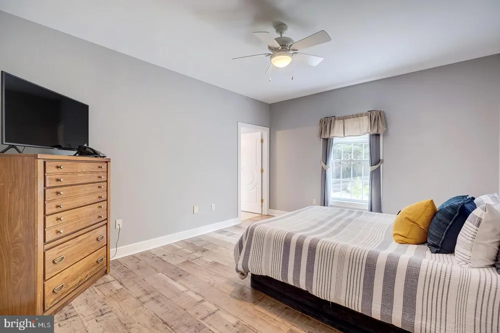 22095 WILSON ROAD Georgetown, DE 19947