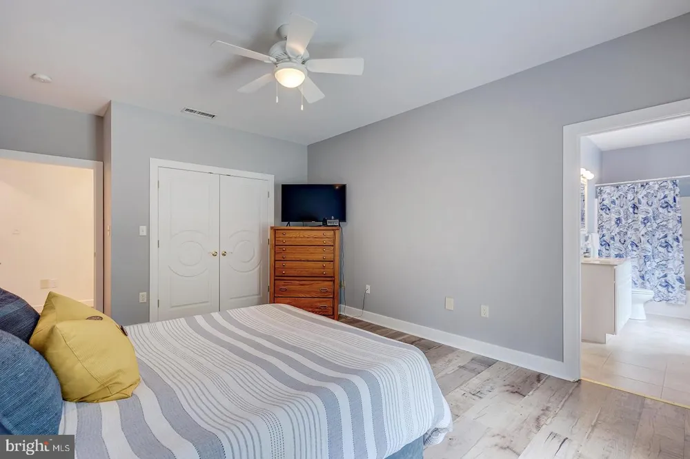 22095 WILSON ROAD Georgetown, DE 19947
