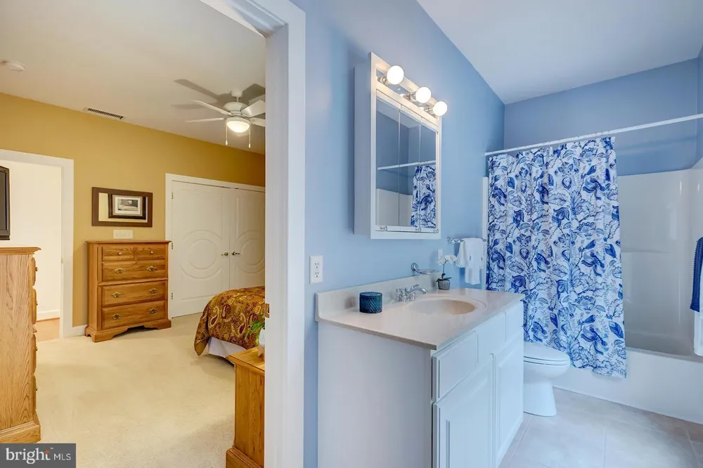 22095 WILSON ROAD Georgetown, DE 19947