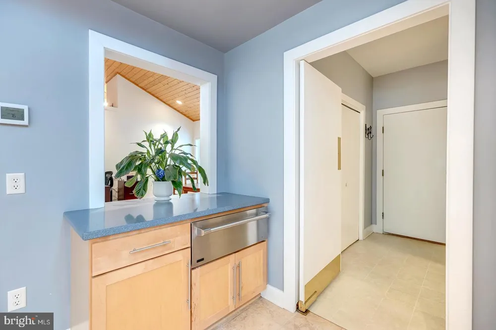 22095 WILSON ROAD Georgetown, DE 19947