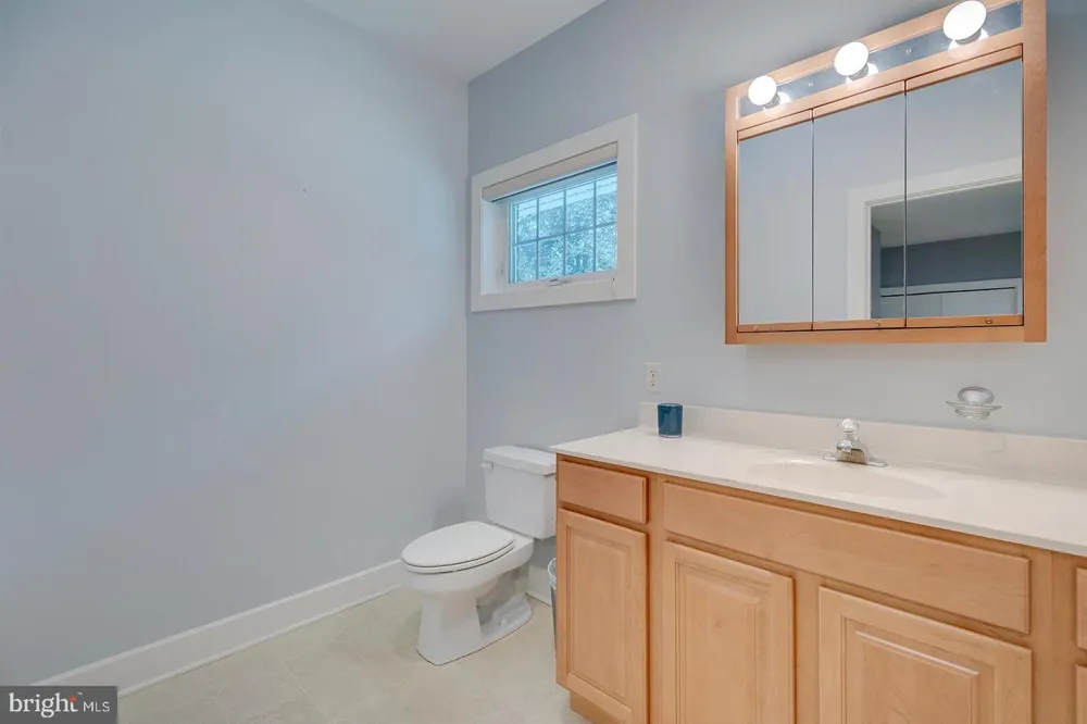 22095 WILSON ROAD Georgetown, DE 19947