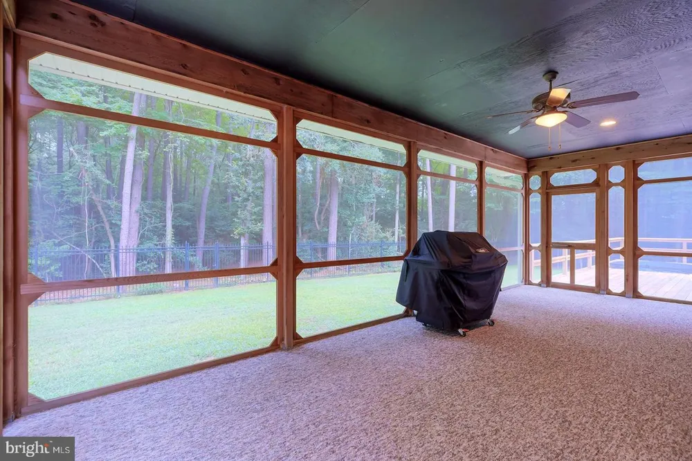 22095 WILSON ROAD Georgetown, DE 19947