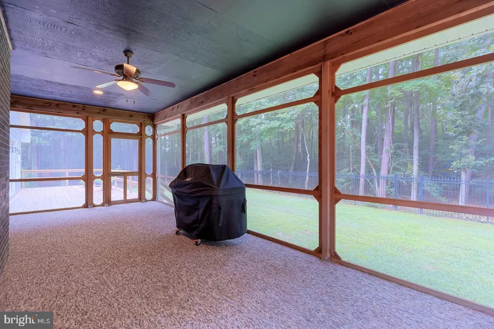22095 WILSON ROAD Georgetown, DE 19947