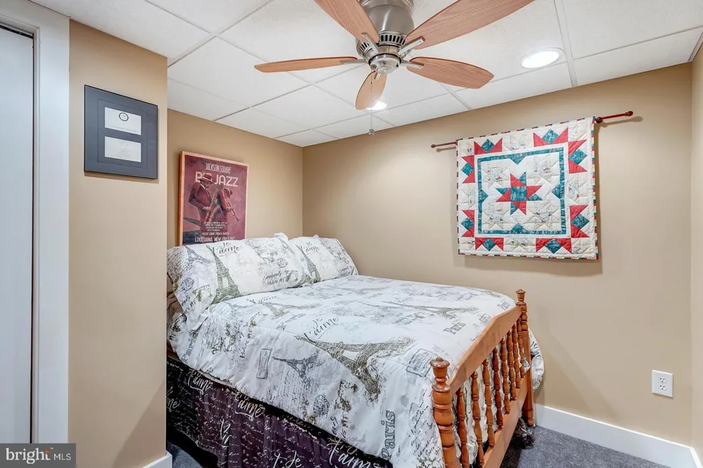 22095 WILSON ROAD Georgetown, DE 19947