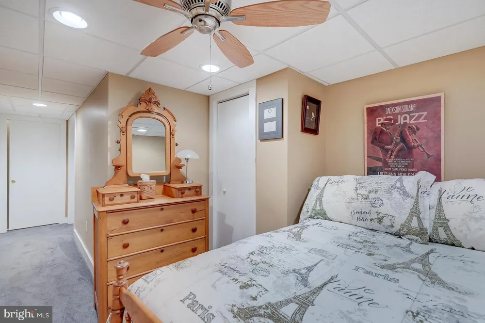 22095 WILSON ROAD Georgetown, DE 19947