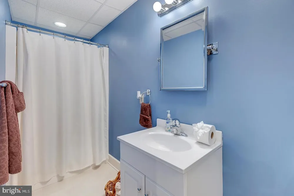 22095 WILSON ROAD Georgetown, DE 19947