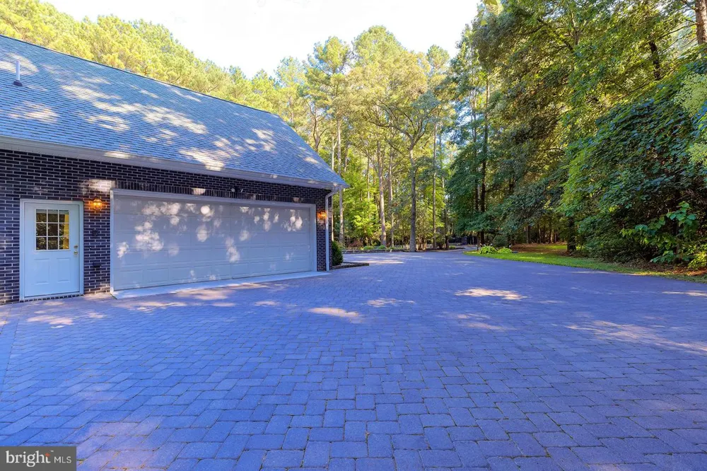 22095 WILSON ROAD Georgetown, DE 19947