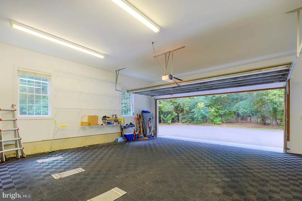 22095 WILSON ROAD Georgetown, DE 19947