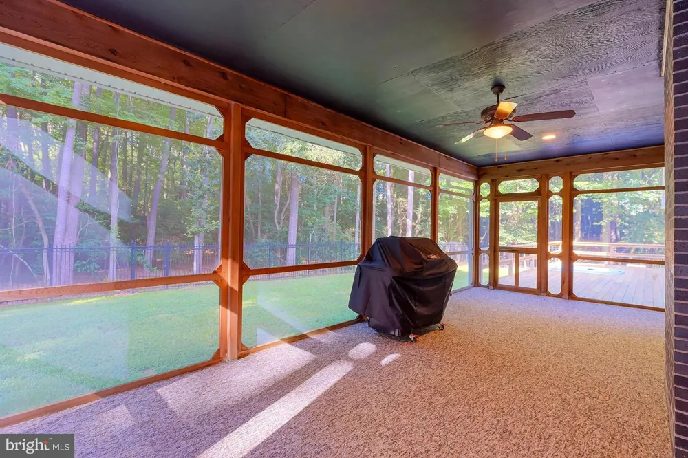 22095 WILSON ROAD Georgetown, DE 19947