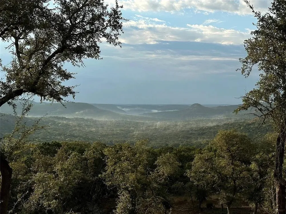 640 Ghost Dancer Fischer, TX 78623