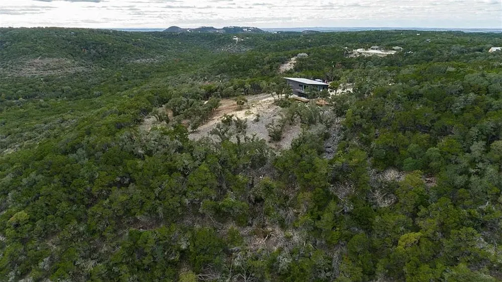 640 Ghost Dancer Fischer, TX 78623