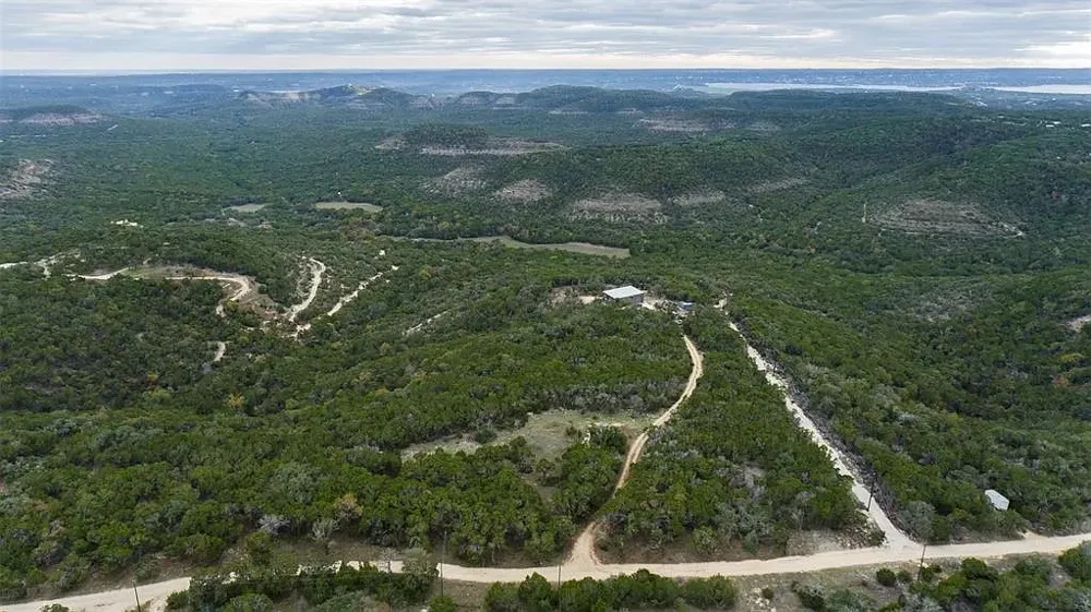 640 Ghost Dancer Fischer, TX 78623