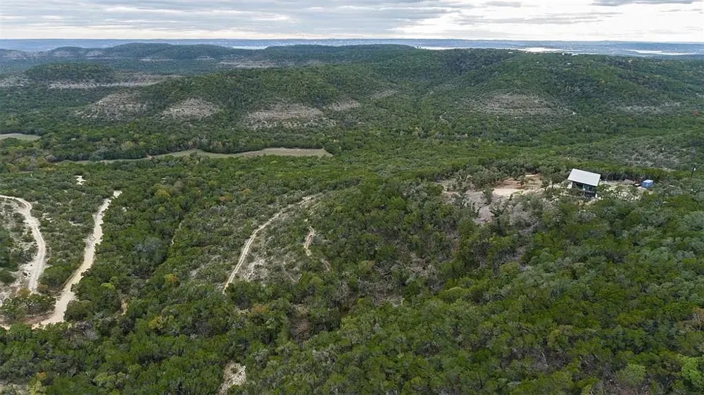 640 Ghost Dancer Fischer, TX 78623