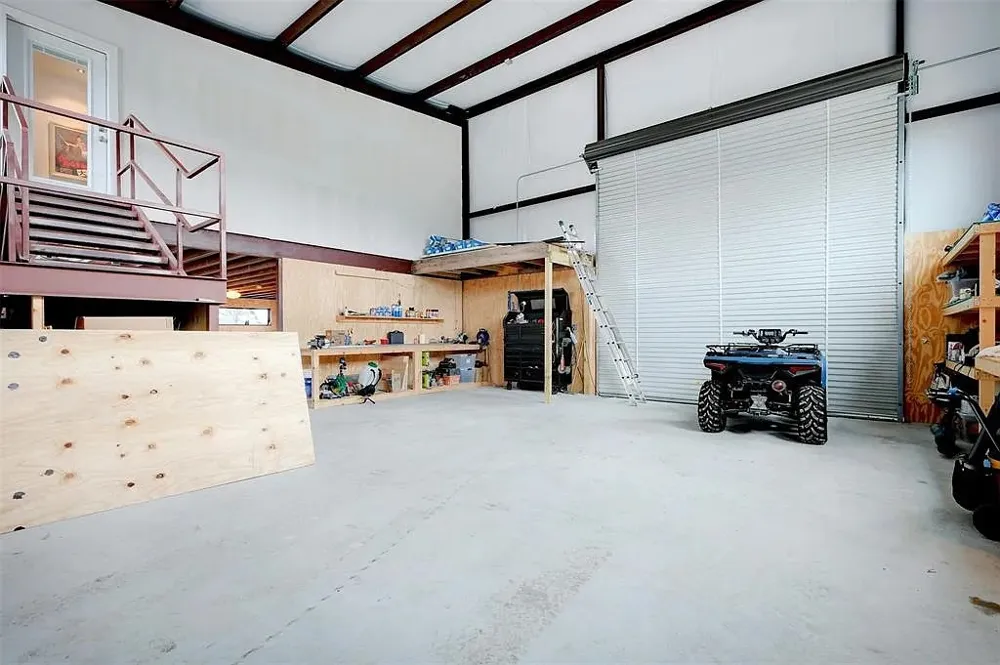 640 Ghost Dancer Fischer, TX 78623