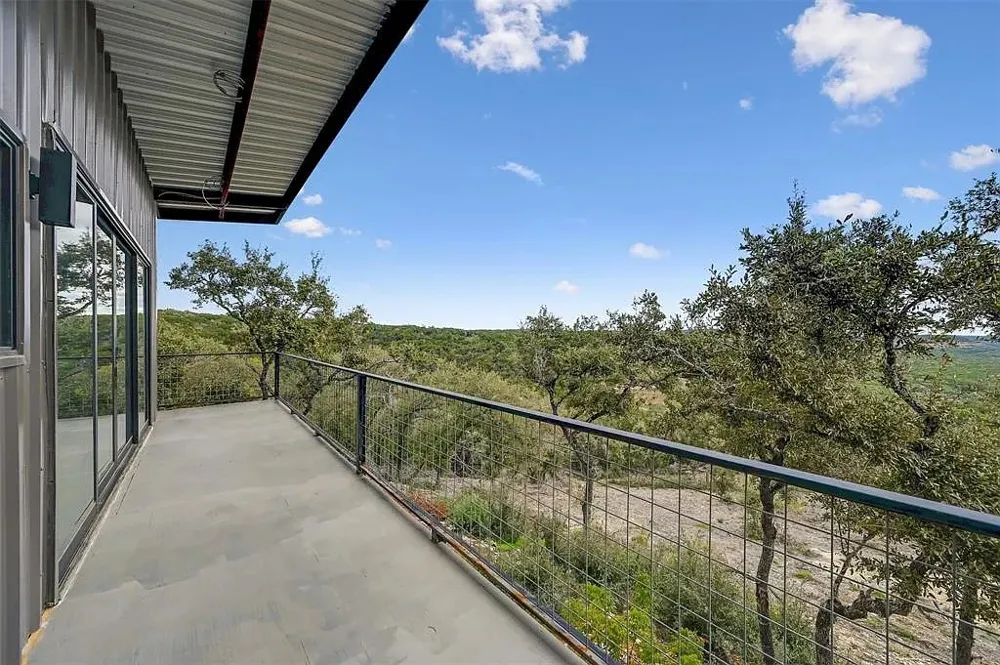 640 Ghost Dancer Fischer, TX 78623