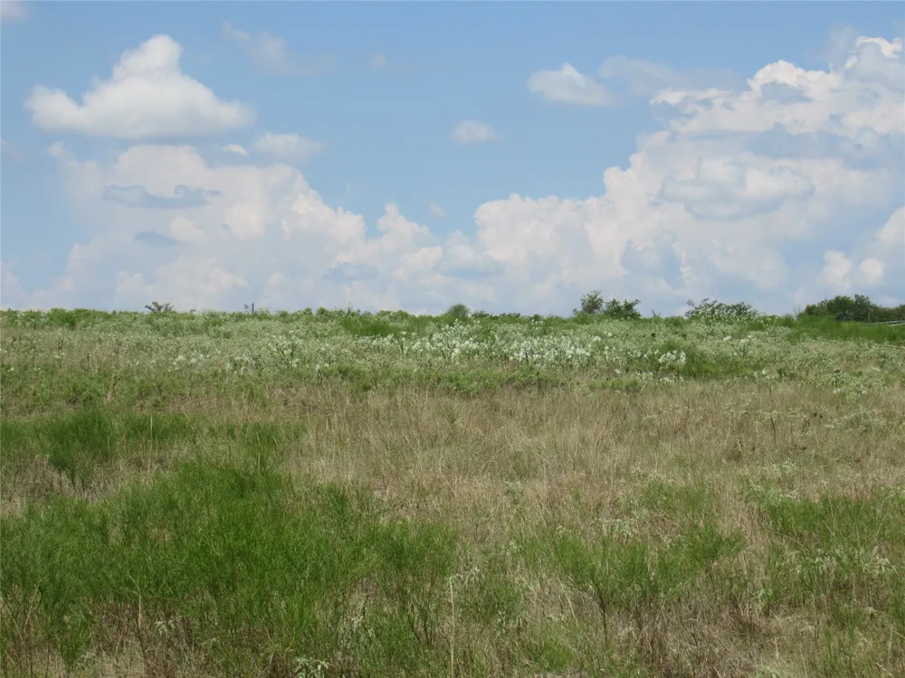 2464 County Rd 1245 Savoy, TX 75479