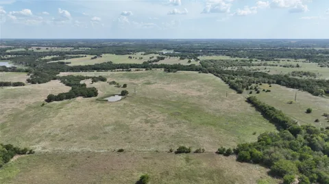 2464 County Rd 1245