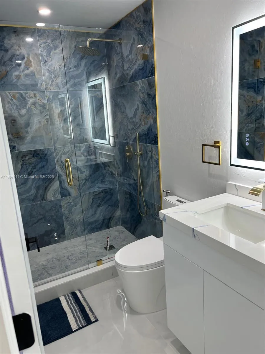 2214 NW 1 Ter Cape Coral, FL 33993