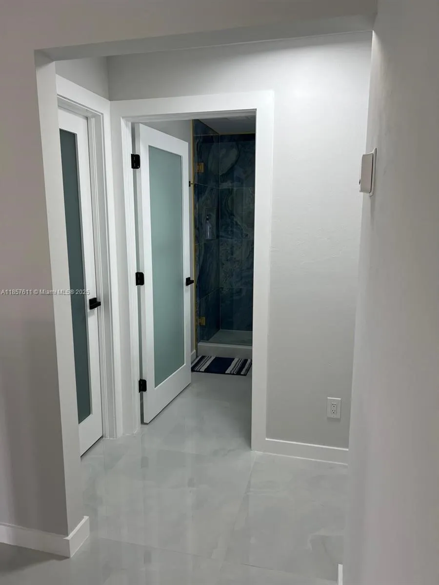 2214 NW 1 Ter Cape Coral, FL 33993