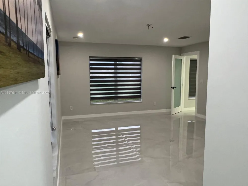 2214 NW 1 Ter Cape Coral, FL 33993
