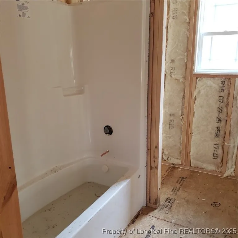 30121 Deercroft Drive Wagram, NC 28396